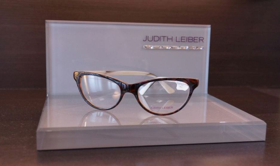 Pittsfield MA Designer Eyewear Eyewear Great Barrington Childrens